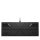 CORSAIR Klawiatura K70 Max RGB Magnetic-Mechanical CH-910961G-NA - 1160990 - zdjęcie 6